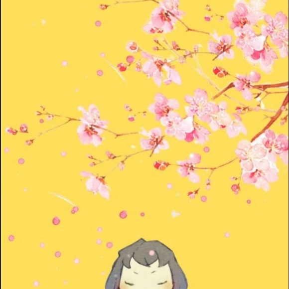 Meet your Posher, Bella - Picture 1 of 1